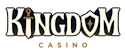 Kingdom Casino